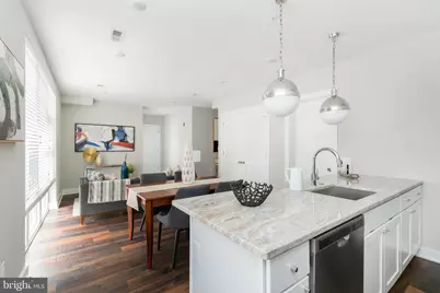 45 W Haines Street #302, Philadelphia, PA 19144 - Photo 33
