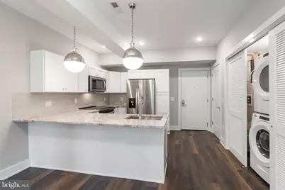 45 W Haines Street #302, Philadelphia, PA 19144 - Photo 11