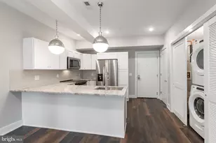 45 W Haines St, Philadelphia, PA 19144 - Photo 11