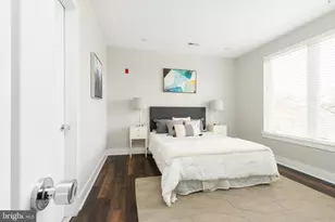 45 W Haines St, Philadelphia, PA 19144 - Photo 39