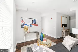 45 W Haines St, Philadelphia, PA 19144 - Photo 31