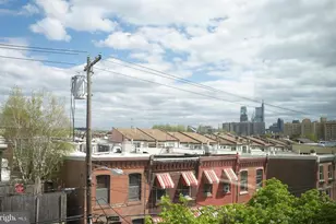 2800 Poplar St, Philadelphia, PA 19130 - Photo 9