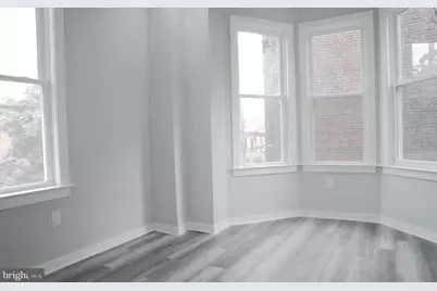 2800 Poplar Street #2R, Philadelphia, PA 19130 - Photo 5