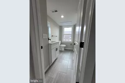 2800 Poplar Street #2R, Philadelphia, PA 19130 - Photo 7
