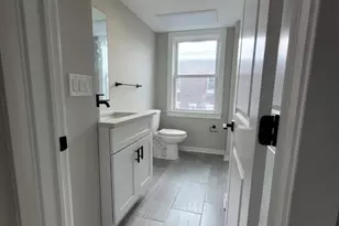 2800 Poplar St, Philadelphia, PA 19130 - Photo 7