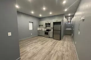 1612 Cecil B. Moore Ave, Philadelphia, PA 19121 - Photo 9