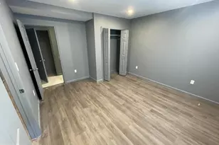 1612 Cecil B. Moore Ave, Philadelphia, PA 19121 - Photo 23