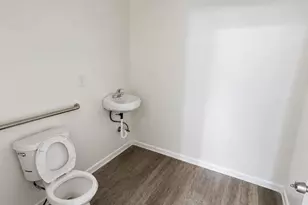 1612 Cecil B. Moore Ave, Philadelphia, PA 19121 - Photo 35