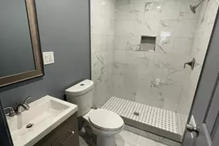 1612 Cecil B. Moore Ave, Philadelphia, PA 19121 - Photo 33