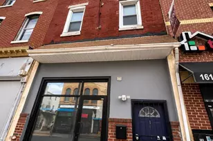1612 Cecil B. Moore Ave, Philadelphia, PA 19121 - Photo 37