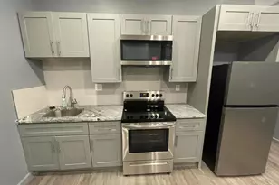 1612 Cecil B. Moore Ave, Philadelphia, PA 19121 - Photo 7