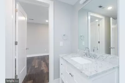 45 W Haines Street #403, Philadelphia, PA 19144 - Photo 19