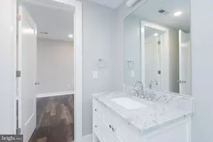 45 W Haines St, Philadelphia, PA 19144 - Photo 19