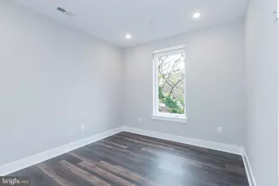 45 W Haines Street #403, Philadelphia, PA 19144 - Photo 11