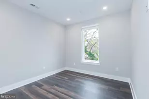 45 W Haines St, Philadelphia, PA 19144 - Photo 11