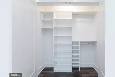 45 W Haines Street #403, Philadelphia, PA 19144 - Photo 13
