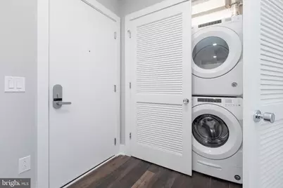 45 W Haines Street #403, Philadelphia, PA 19144 - Photo 23
