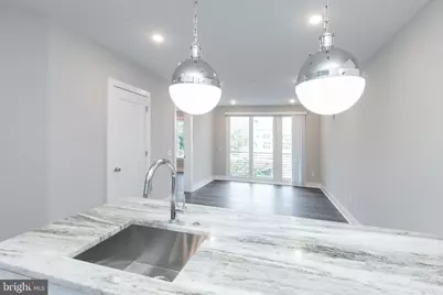 45 W Haines Street #403, Philadelphia, PA 19144 - Photo 5