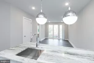 45 W Haines St, Philadelphia, PA 19144 - Photo 5