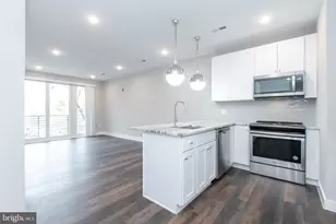 45 W Haines St, Philadelphia, PA 19144 - Photo 1