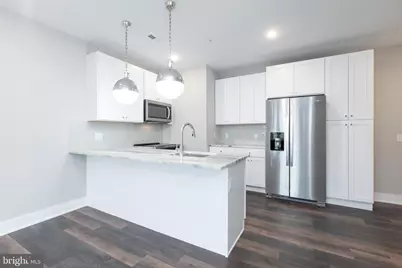 45 W Haines Street #403, Philadelphia, PA 19144 - Photo 9