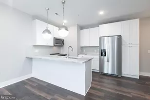 45 W Haines St, Philadelphia, PA 19144 - Photo 9