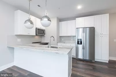45 W Haines Street #403, Philadelphia, PA 19144 - Photo 7