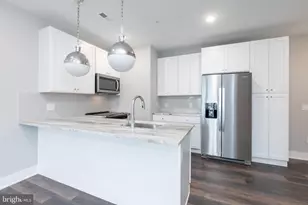 45 W Haines St, Philadelphia, PA 19144 - Photo 7