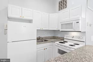 1769 Frankford Ave, Philadelphia, PA 19125 - Photo 9