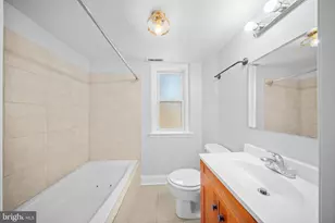 1769 Frankford Ave, Philadelphia, PA 19125 - Photo 11