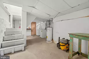 1769 Frankford Ave, Philadelphia, PA 19125 - Photo 19