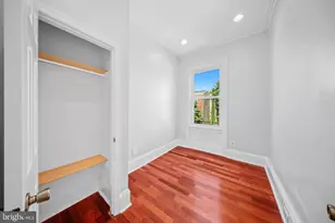 1769 Frankford Ave, Philadelphia, PA 19125 - Photo 17