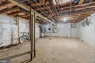 1769 Frankford Ave, Philadelphia, PA 19125 - Photo 21
