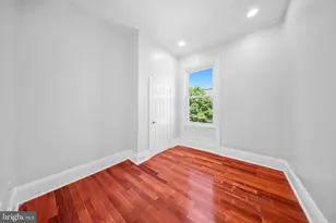 1769 Frankford Ave, Philadelphia, PA 19125 - Photo 15
