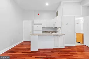 1769 Frankford Ave, Philadelphia, PA 19125 - Photo 7