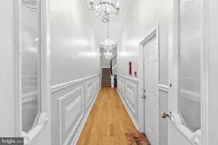 1769 Frankford Ave, Philadelphia, PA 19125 - Photo 3