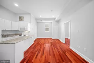 1769 Frankford Ave, Philadelphia, PA 19125 - Photo 5