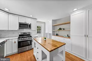 4203 Pechin St, Philadelphia, PA 19128 - Photo 9