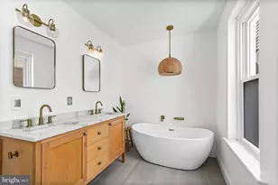 4203 Pechin St, Philadelphia, PA 19128 - Photo 17