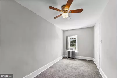 4203 Pechin Street, Philadelphia, PA 19128 - Photo 21