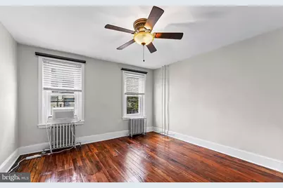 4203 Pechin Street, Philadelphia, PA 19128 - Photo 13
