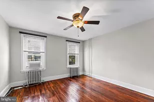 4203 Pechin St, Philadelphia, PA 19128 - Photo 13