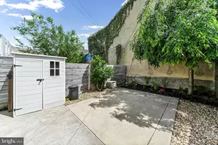 4203 Pechin St, Philadelphia, PA 19128 - Photo 19