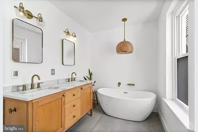 4203 Pechin Street, Philadelphia, PA 19128 - Photo 15