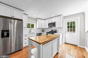 4203 Pechin St, Philadelphia, PA 19128 - Photo 9