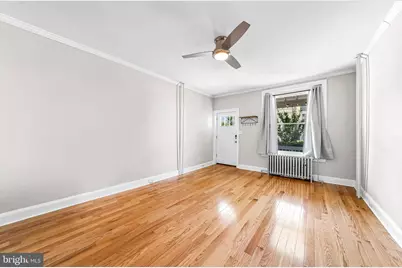 4203 Pechin Street, Philadelphia, PA 19128 - Photo 5