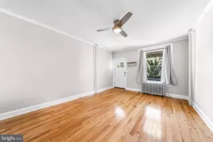 4203 Pechin St, Philadelphia, PA 19128 - Photo 5