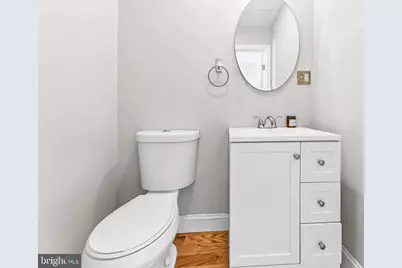 4203 Pechin Street, Philadelphia, PA 19128 - Photo 11