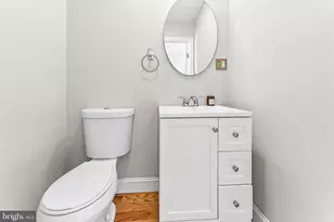 4203 Pechin St, Philadelphia, PA 19128 - Photo 11