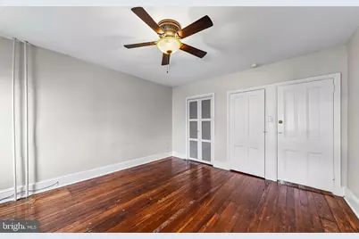 4203 Pechin Street, Philadelphia, PA 19128 - Photo 11